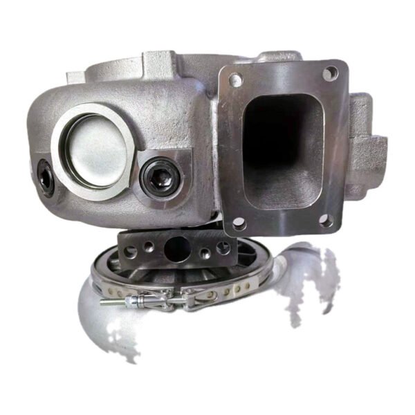 TW8301 turbocharger 466926-5001S product image 2