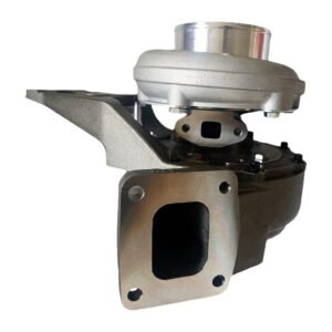 S300BV turbocharger 178737 product image 2