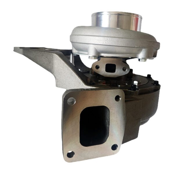 S300BV turbocharger 178737 product image 2