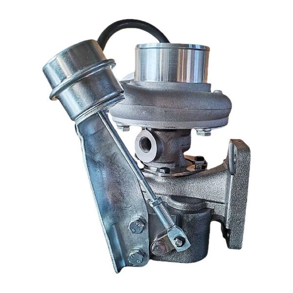 S100G turbocharger 11539900000 product image 2