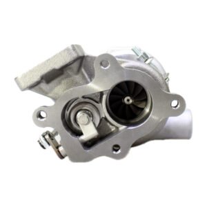 TD03 turbocharger 49131-02000 product image 2