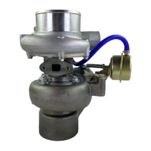 198-1845 turbocharger 198-1845 product image 2
