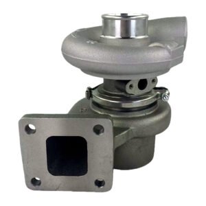 TD06-17C turbocharger 49179-02110 product image 2