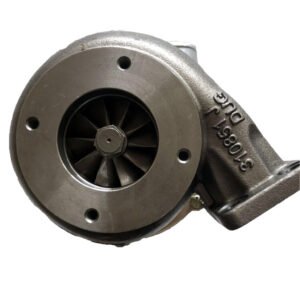 GT3571 turbocharger 452134-5002S product image 2