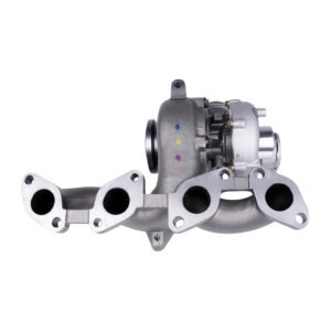 GT1749V turbocharger 724930-5012 product image 2