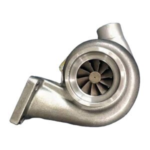 TA4503 turbocharger 465942-9011 product image 2