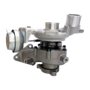 TF035HL turbocharger 1515A420 product image 2