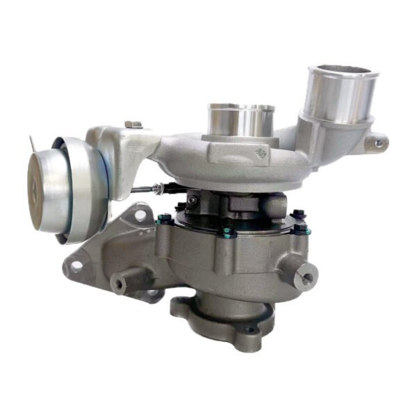 TF035HL turbocharger 1515A420 product image 2