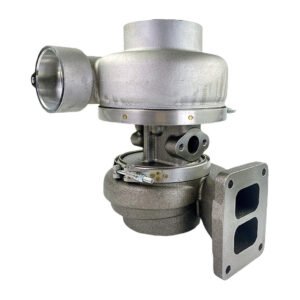 KTR100-3F turbocharger 6501-11-1302 product image 2