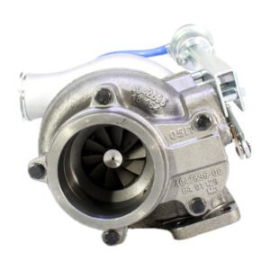HX40W turbocharger 4041946H product image 2