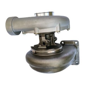 4LGK turbocharger 3503327 product image 2
