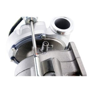 K31 turbocharger 53319707509 product image 2