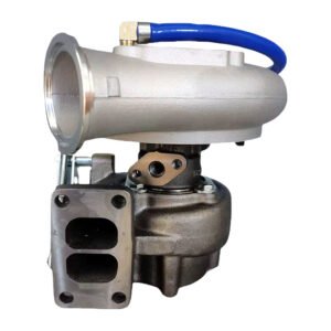 HX35W turbocharger 3597180 product image 2