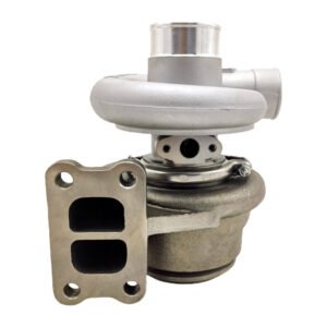 TE06H turbocharger 6I-2235 product image 2
