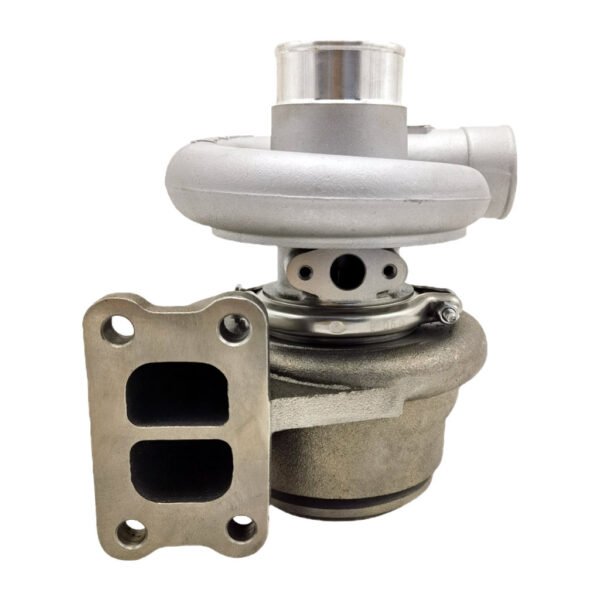 TE06H turbocharger 6I-2235 product image 2