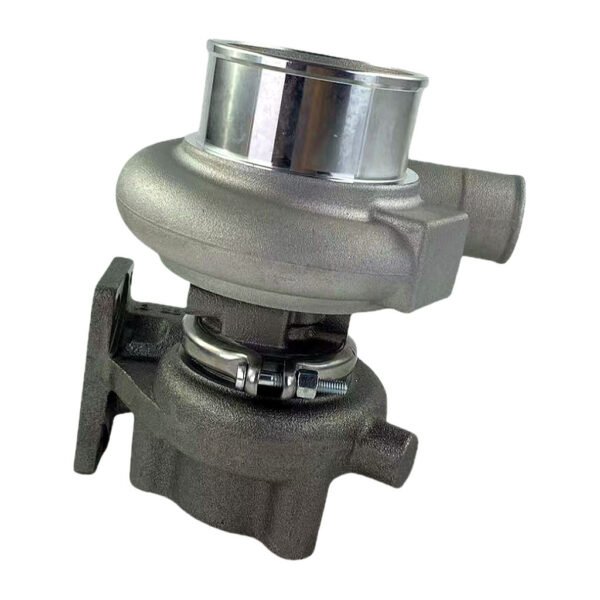 TD04HL4-11KYRC-8.5 turbocharger 49189-02780 product image 2