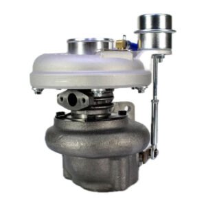 GT2556S turbocharger 2674A200 product image 2