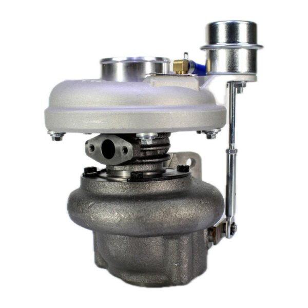 GT2556S turbocharger 2674A200 product image 2