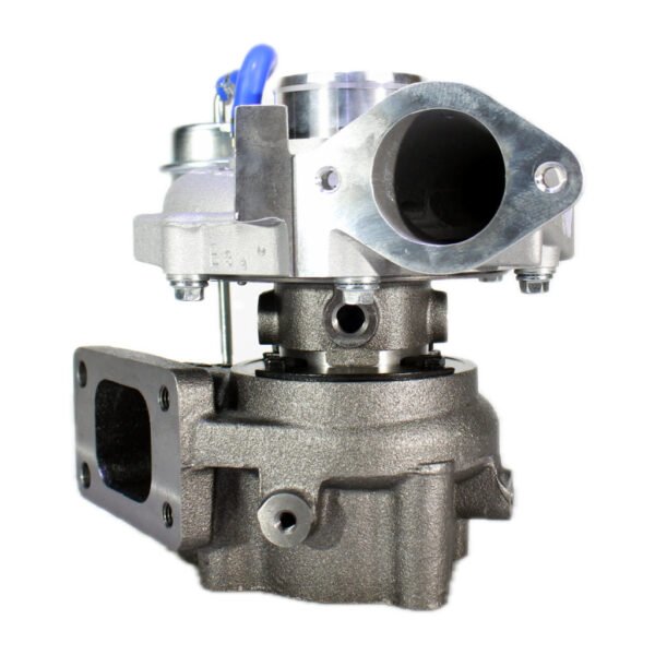 GT2259LS turbocharger 761916-5003S product image 2