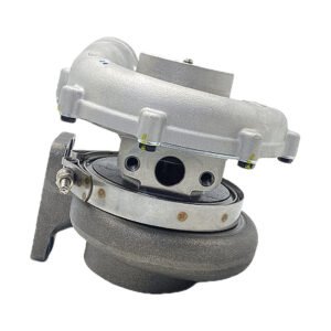3LD-229 turbocharger 749305C91 product image 2