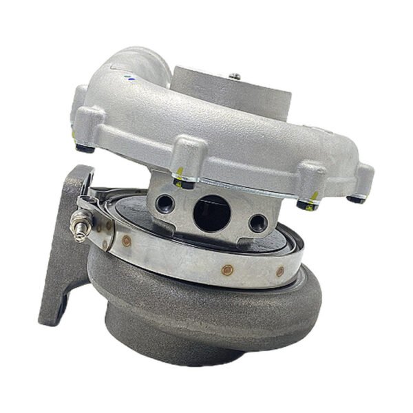 3LD-229 turbocharger 749305C91 product image 2