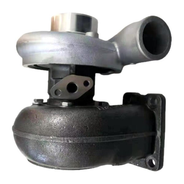 S2B turbocharger 317825 product image 2