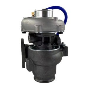 GT30 turbocharger G0200-1118200 product image 2