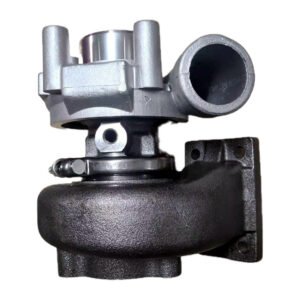 TD04L turbocharger 6205-81-8224 product image 2