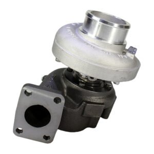 GT2560S turbocharger 881294-5004S product image 2