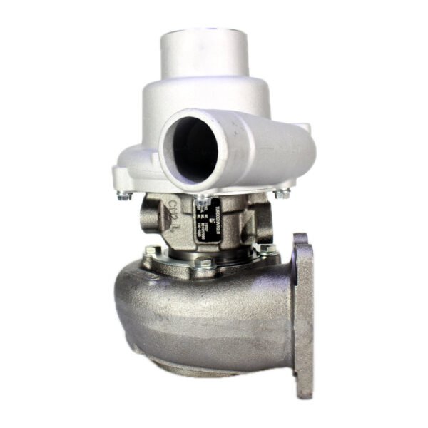 S2ES083 turbocharger 12749980082 product image 2