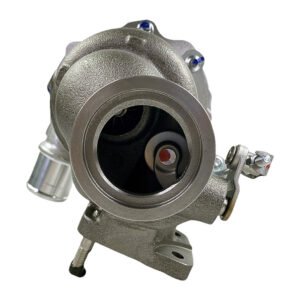 K03 turbocharger 53039880515 product image 2