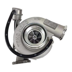 HX50W turbocharger 612601110954 product image 2
