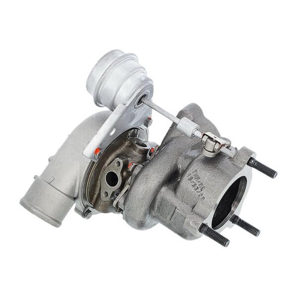 K03 turbocharger 53039700005 product image 2