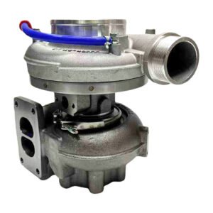 S410G turbocharger 14879700019 product image 2