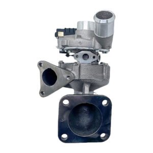 GTA2052VK turbocharger 767933-5015S product image 2
