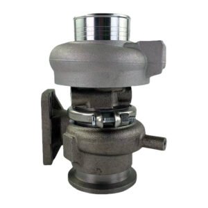 TD04L4 turbocharger 49477-00200 product image 2