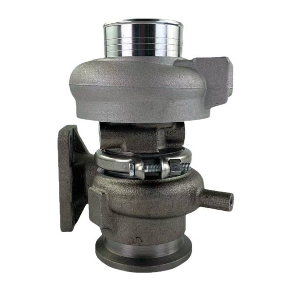 TD04L4 turbocharger 49477-00200 product image 2