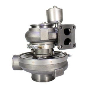 GTB3782L turbocharger 801900-5008S product image 2