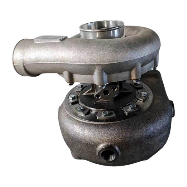 4LGK809A/7.0 turbocharger 3503776 product image 2