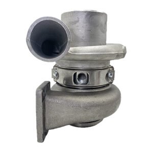 ST-50 turbocharger 3011264 product image 2