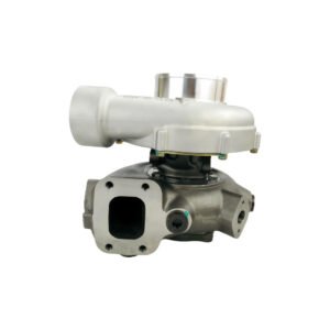 K27-3667HHBKA7.71GZASB turbocharger 864729R product image 2