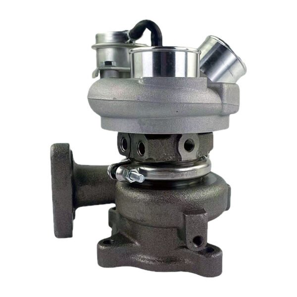 TF035HL turbocharger 49135-02921 product image 2