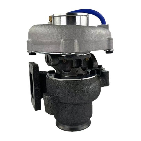 GT30 turbocharger G2000-1118020 product image 2