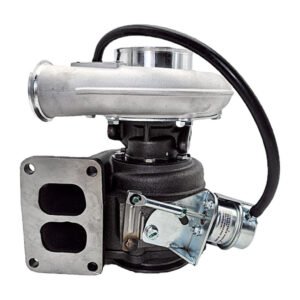 HX50W turbocharger VG1038110820 product image 2