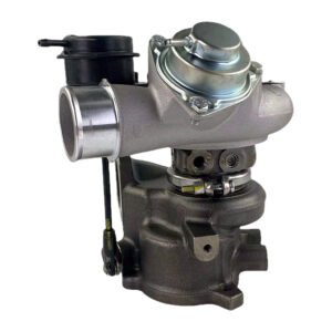 TD04L-TD04H-13TK3S turbocharger 49377-06902 product image 2