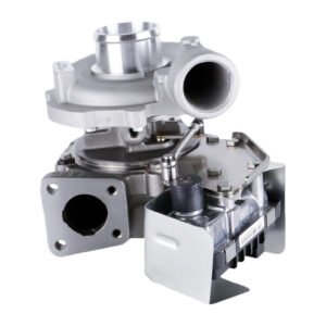 GTB1756VK turbocharger 796911-5002S product image 2
