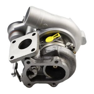 TD04 turbocharger 49135-05010 product image 2