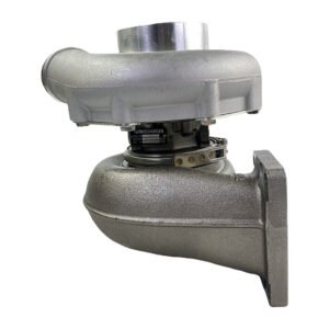 GT4594 turbocharger 11030482 product image 2