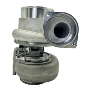 UTV7507 turbocharger 466869-5002S product image 2