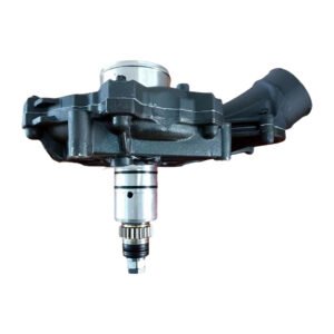 turbocharger 420893588 product image 2